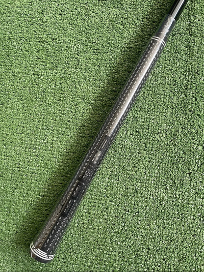 Cobra Darkspeed LS Driver 9 Degree Stiff Flex Right Handed Mens Golf Club