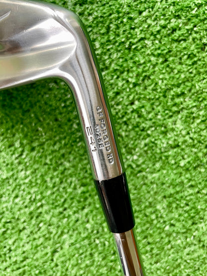 Mizuno Pro 241 Irons 5-PW Stiff Flex Right Handed Mens Golf Clubs