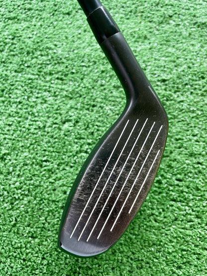 Ping G25 Hybrid 3 Rescue 3H Stiff Flex Right Handed Mens Golf Club