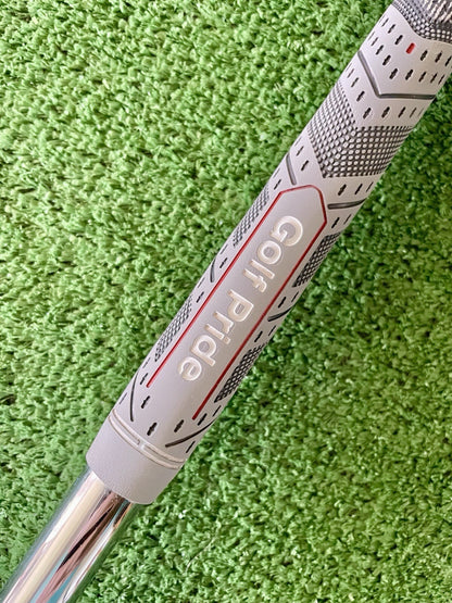 Titleist T100 4 Iron Stiff Flex Right Handed Mens Golf Club