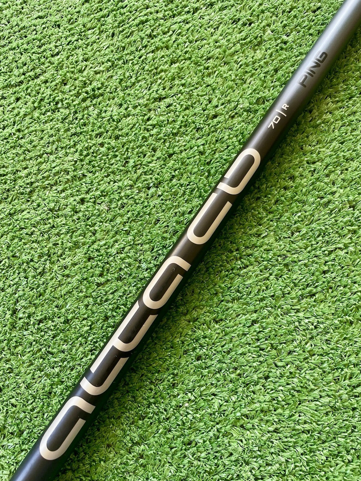 Ping G425 Hybrid 3 Rescue 3H Regular Flex Right Handed Mens Golf Club