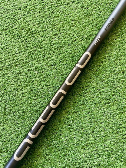 Ping G425 Hybrid 3 Rescue 3H Regular Flex Right Handed Mens Golf Club