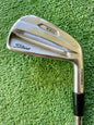 Titleist T100S Forged 4 Iron Stiff Flex Right Handed Mens Golf Club