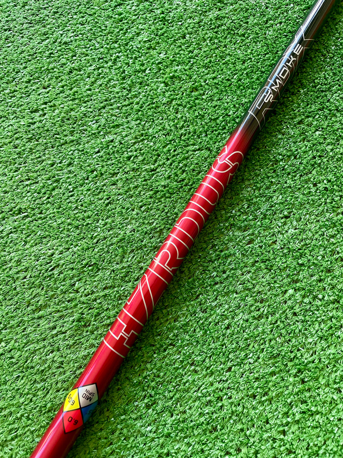 Ping G430 Max 10K Driver 10.5 Degree Stiff Flex Right Handed Mens Golf Club