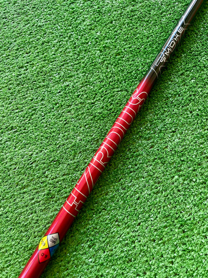 Ping G430 Max 10K Driver 10.5 Degree Stiff Flex Right Handed Mens Golf Club