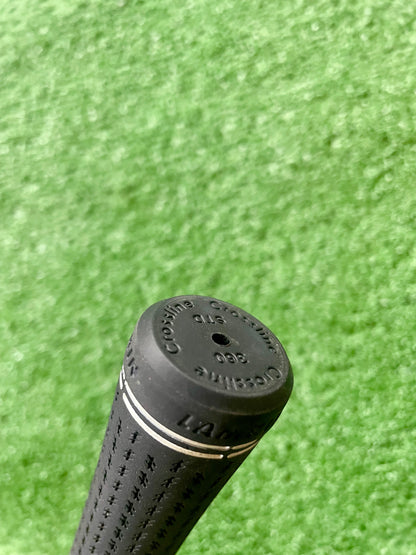 Cobra DS Adapt LS Fairway 3 Wood Extra Stiff Flex Right Handed Mens Golf Club