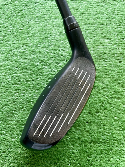 Ping G425 Hybrid Rescue 3H Regular Flex Right Handed Mens Golf Club