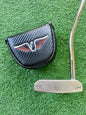 Edel EAS 4.0 Putter 34” Right Handed Mens Golf Club