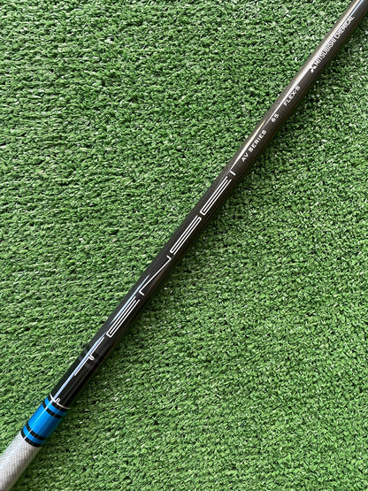 PXG 0311 Gen 5 Driver 10.5 Degree Stiff Flex Right Handed Mens Golf Club