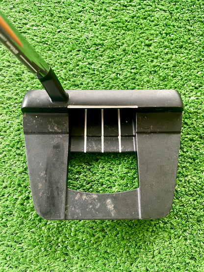 Wilson Infinite The L Putter 34" Mens Golf Club