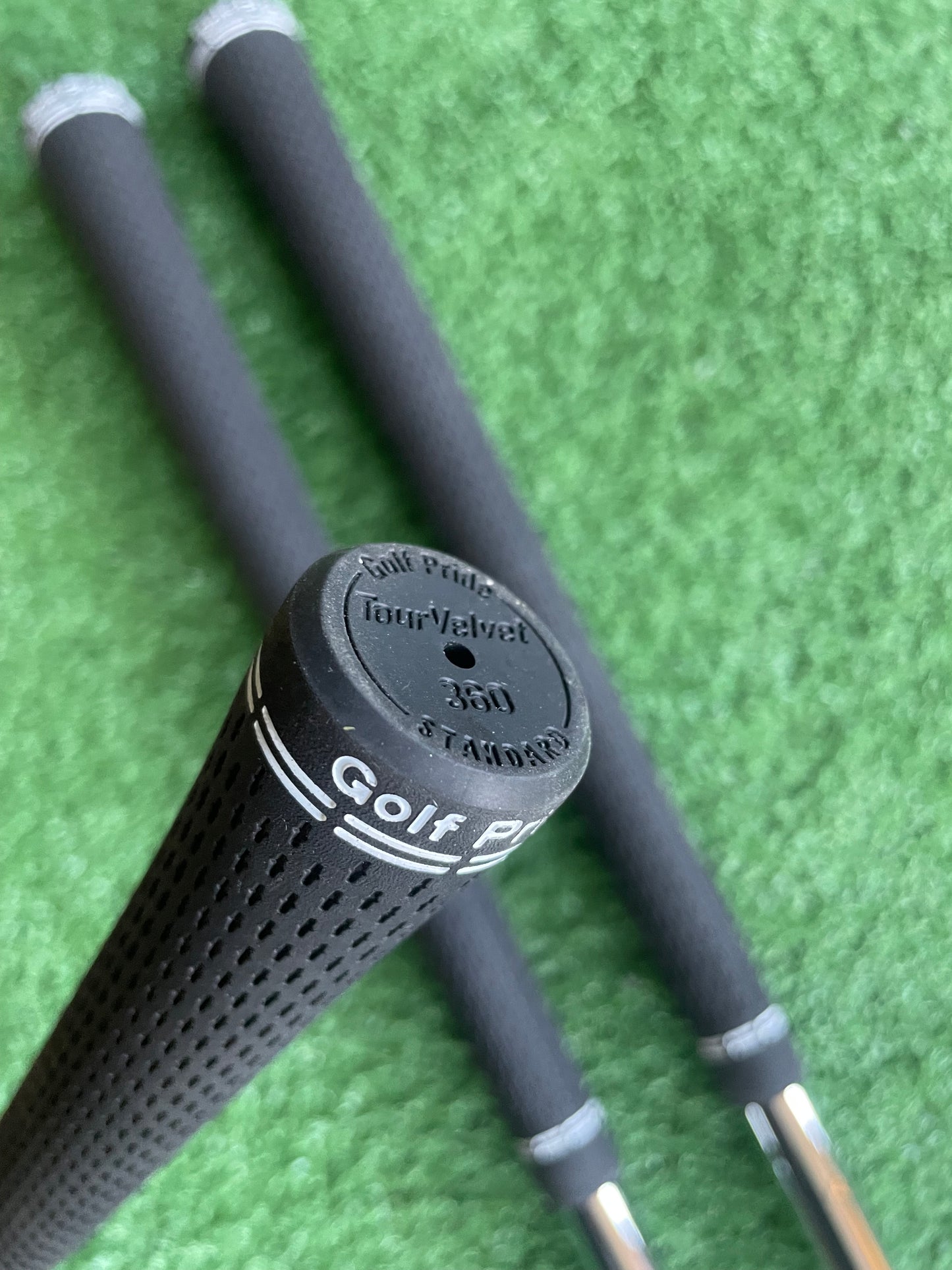 Callaway Opus SP Wedge Set 50 54 58 Stiff Flex Right Handed Mens Golf Clubs