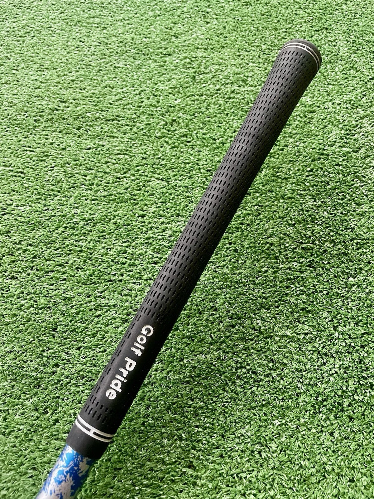 Cobra OPTM Max K Driver 10.5 Degree Regular Flex Right Handed Mens Golf Club