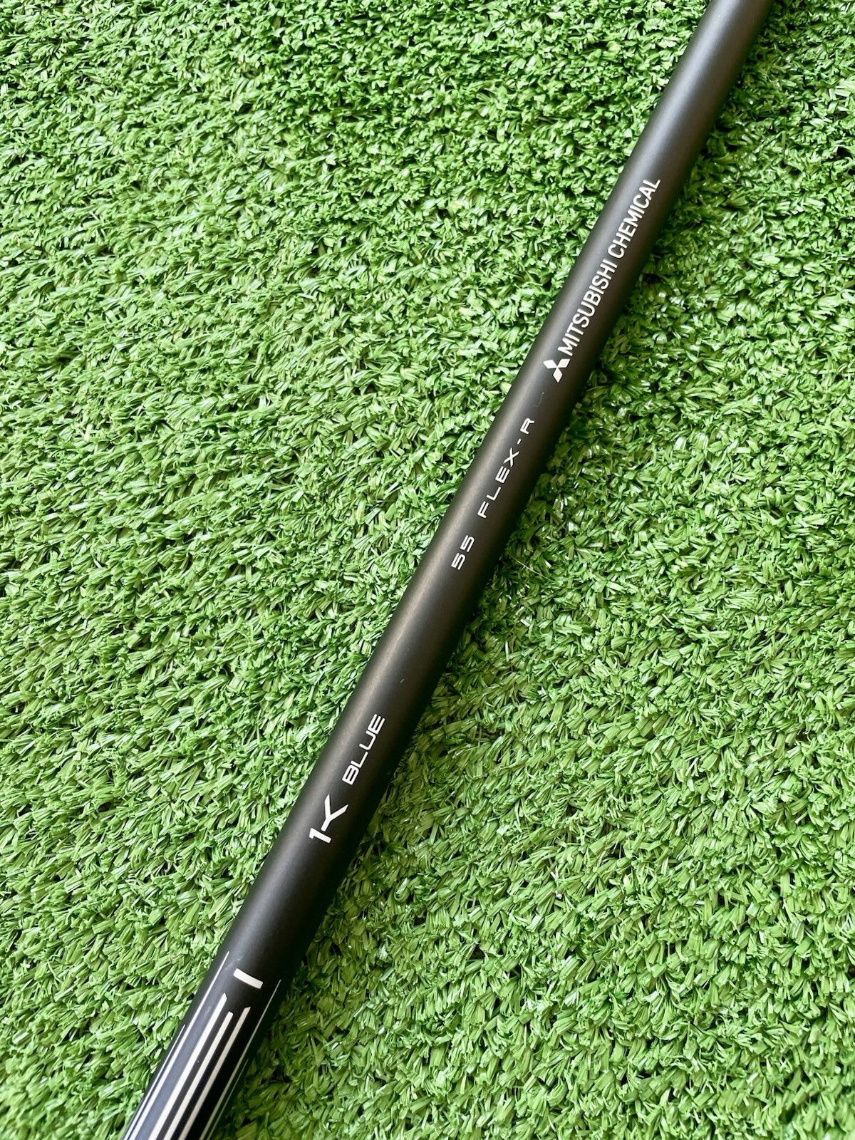 Titleist GT2 Driver 10 Degree Regular Flex Right Handed Mens Golf Club
