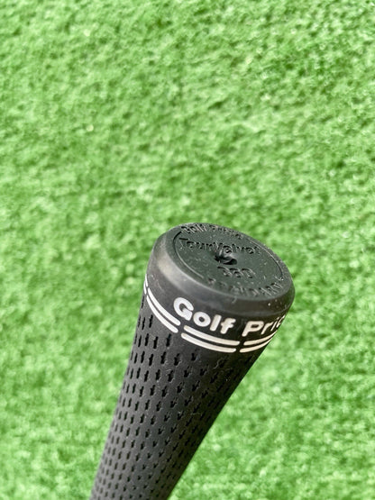 Callaway Quantum Max D Fairway 5 Wood Senior Flex Right Hand Mens Golf Club