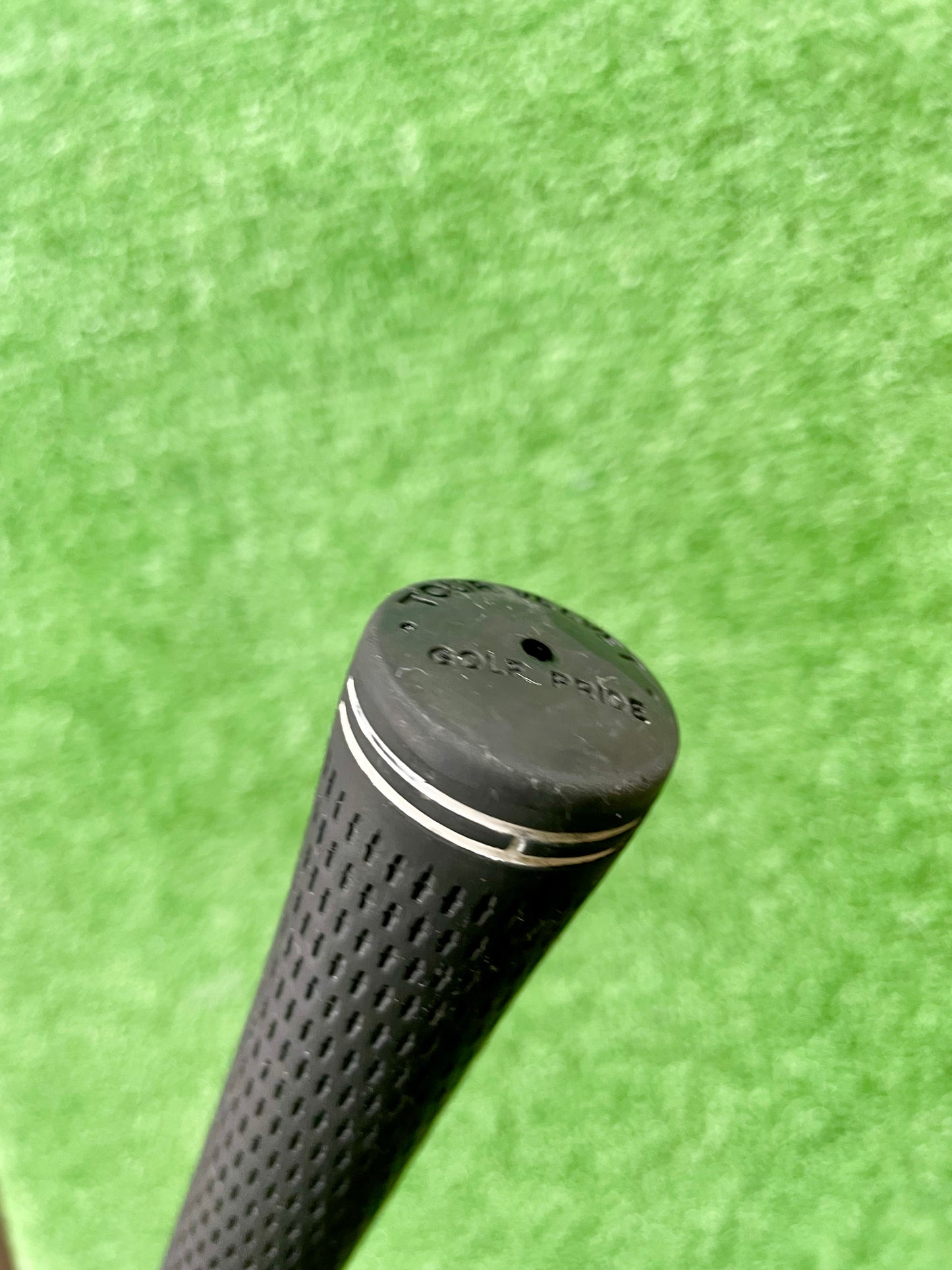 Taylormade Stealth Plus Driver 9 Degree Extra Stiff Flex Right Handed Mens Golf Club