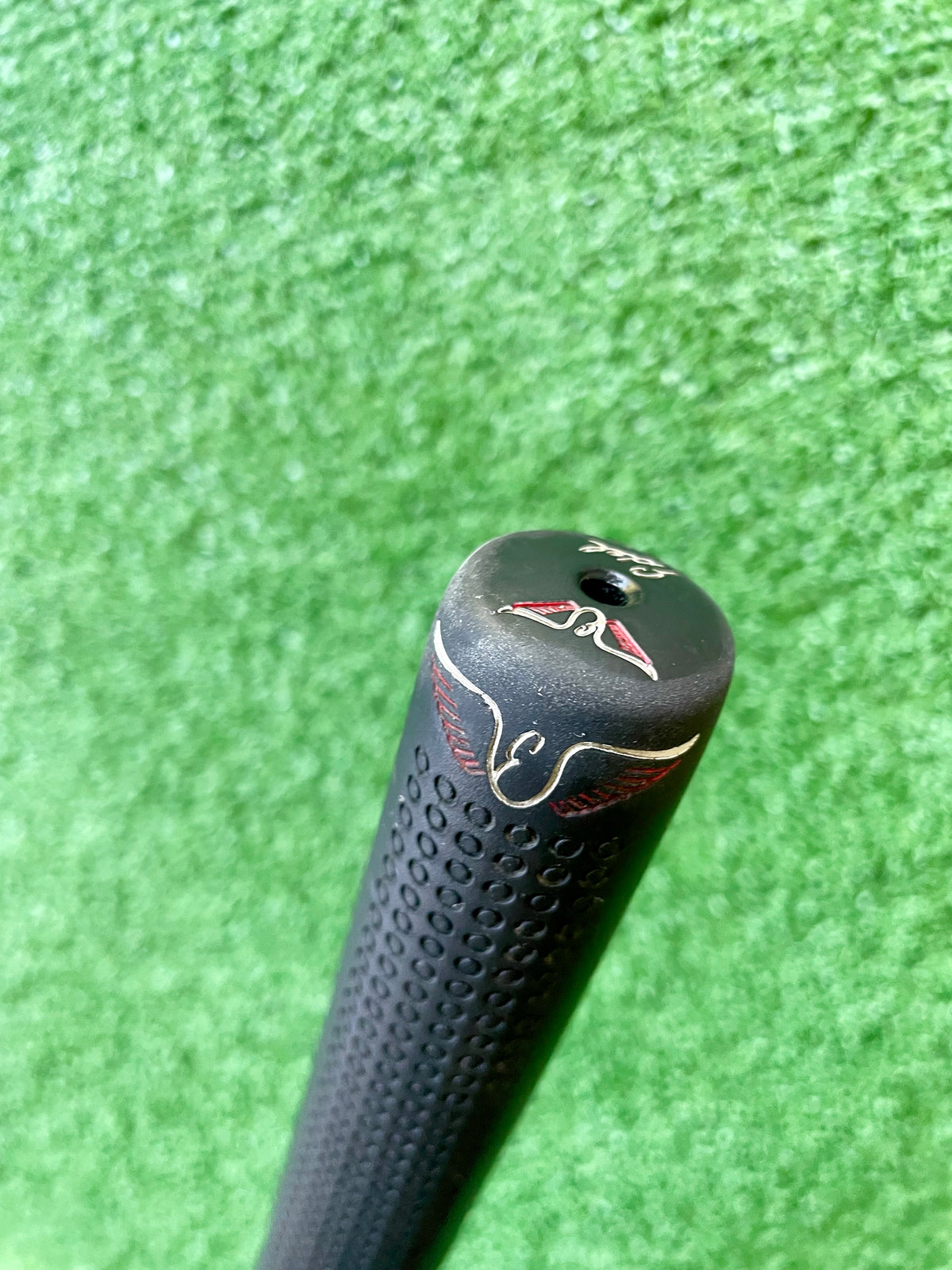 Edel EAS 4.0 Putter 34" Mens Golf Club