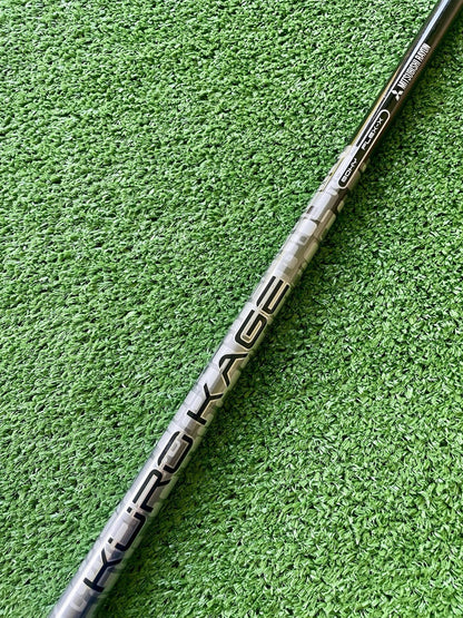 Ping G30 Hybrid 3 Rescue 3H Extra Stiff Flex Right Handed Mens Golf Club
