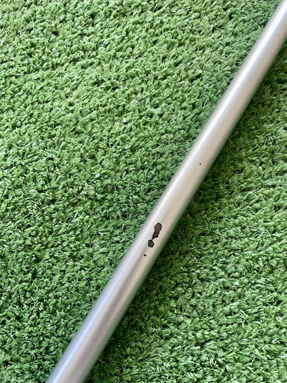 Callaway Paradym Driver 12 Degree Senior Flex Right Handed Mens Golf Club