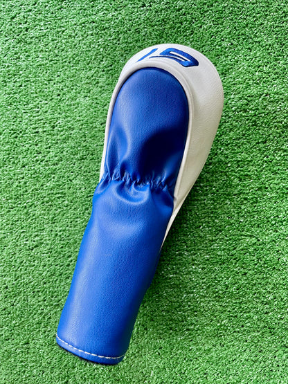 Mizuno ST Max 230 Hybrid 3 Rescue Stiff Flex Right Handed Mens Golf Club