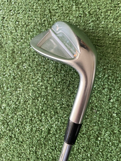 Mizuno JPX919 Gap Wedge GW Stiff Flex Right Handed Mens Golf Club