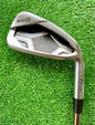 Ping G430 Irons 5-PW Regular Flex Graphite Right Handed Mens Golf Clubs