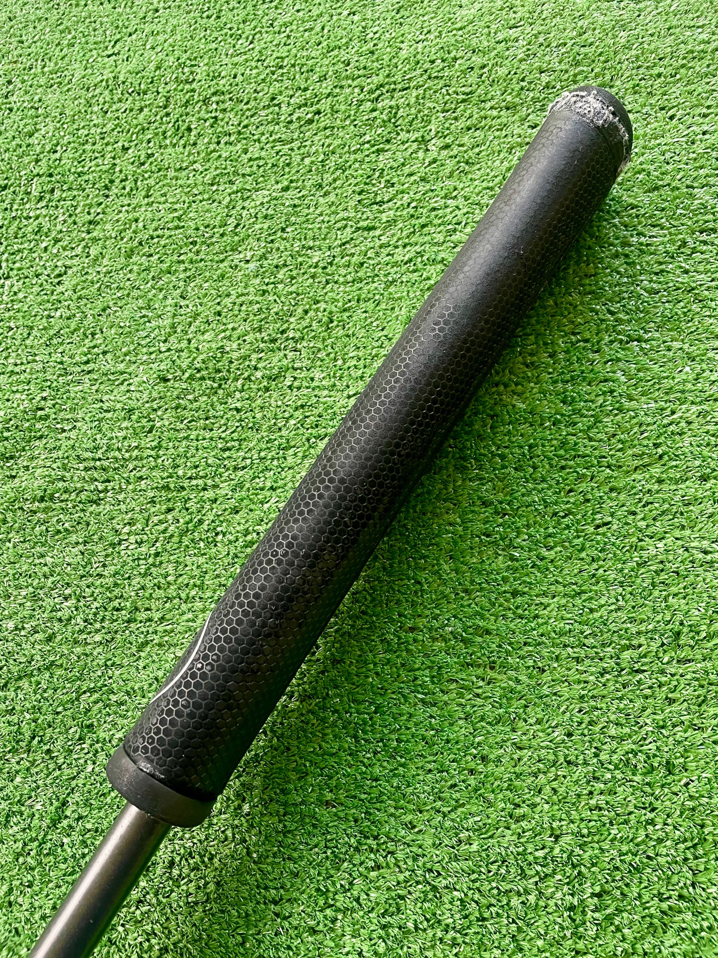 Lab DF2.1 Putter 35" 70 Degree Lie Angle Mens Golf Club