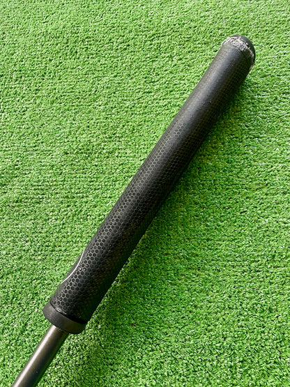 Lab DF2.1 Putter 35" 70 Degree Lie Angle Mens Golf Club