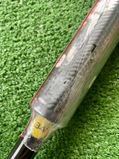 Taylormade Spider Tour T3 Putter 34" Mens Golf Club