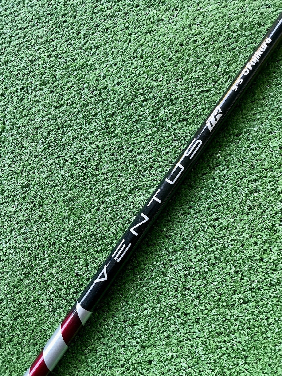 Taylormade Stealth 2 Plus Driver 9 Degree Stiff Flex Right Handed Mens Golf Club