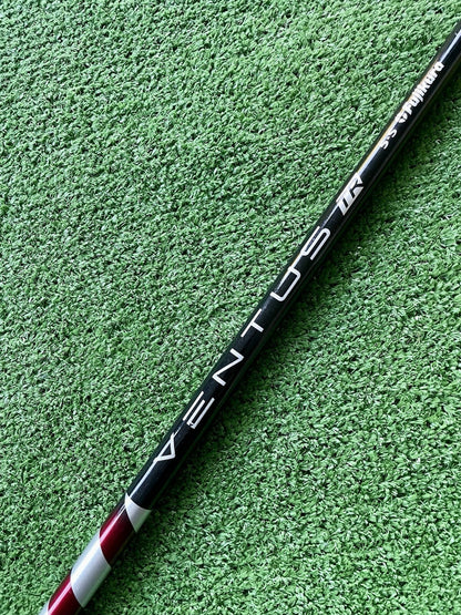 Taylormade Stealth 2 Plus Driver 9 Degree Stiff Flex Right Handed Mens Golf Club