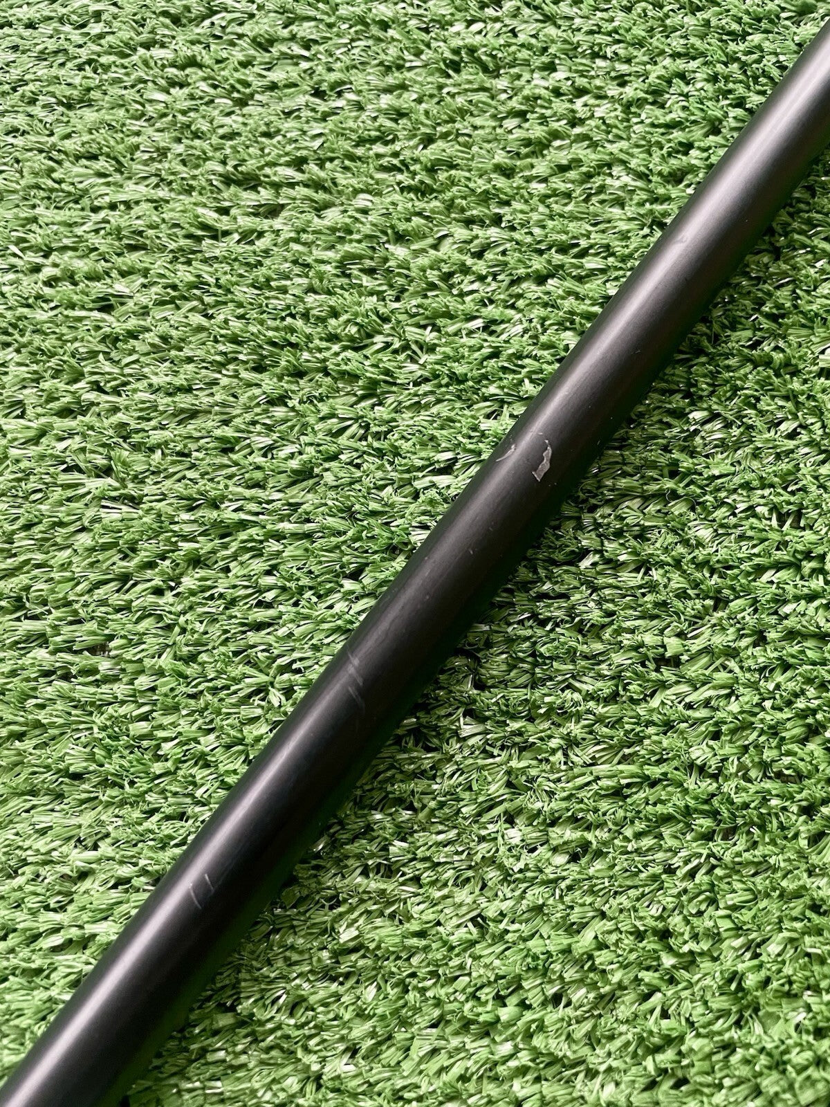 Titleist Driver Shaft Speeder 661 TR 66g Extra Stiff Flex Right Handed 44.5"