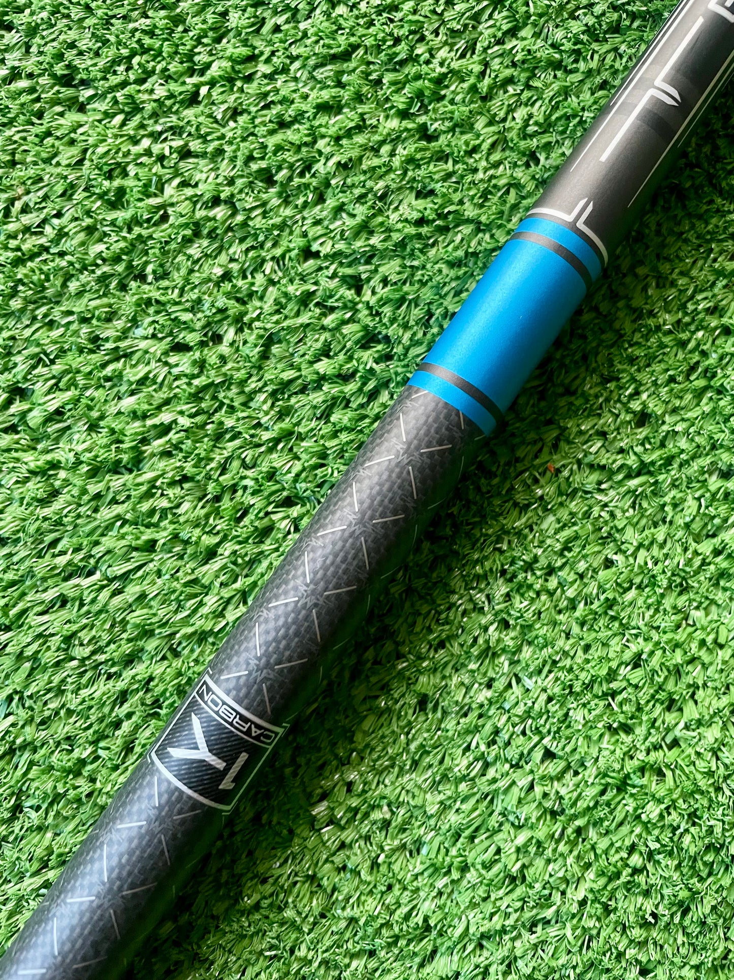 Titleist GT2 Fairway 4 Wood Stiff Flex Right Handed Mens Golf Club