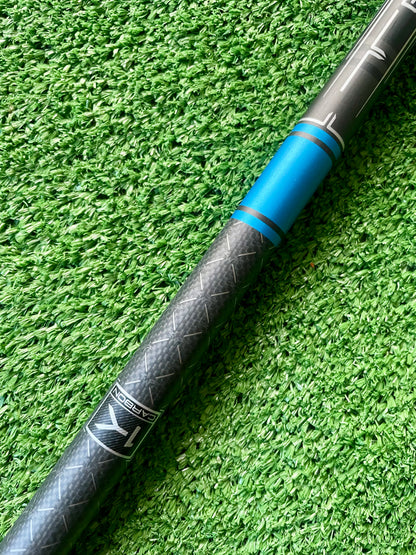 Titleist GT2 Fairway 4 Wood Stiff Flex Right Handed Mens Golf Club