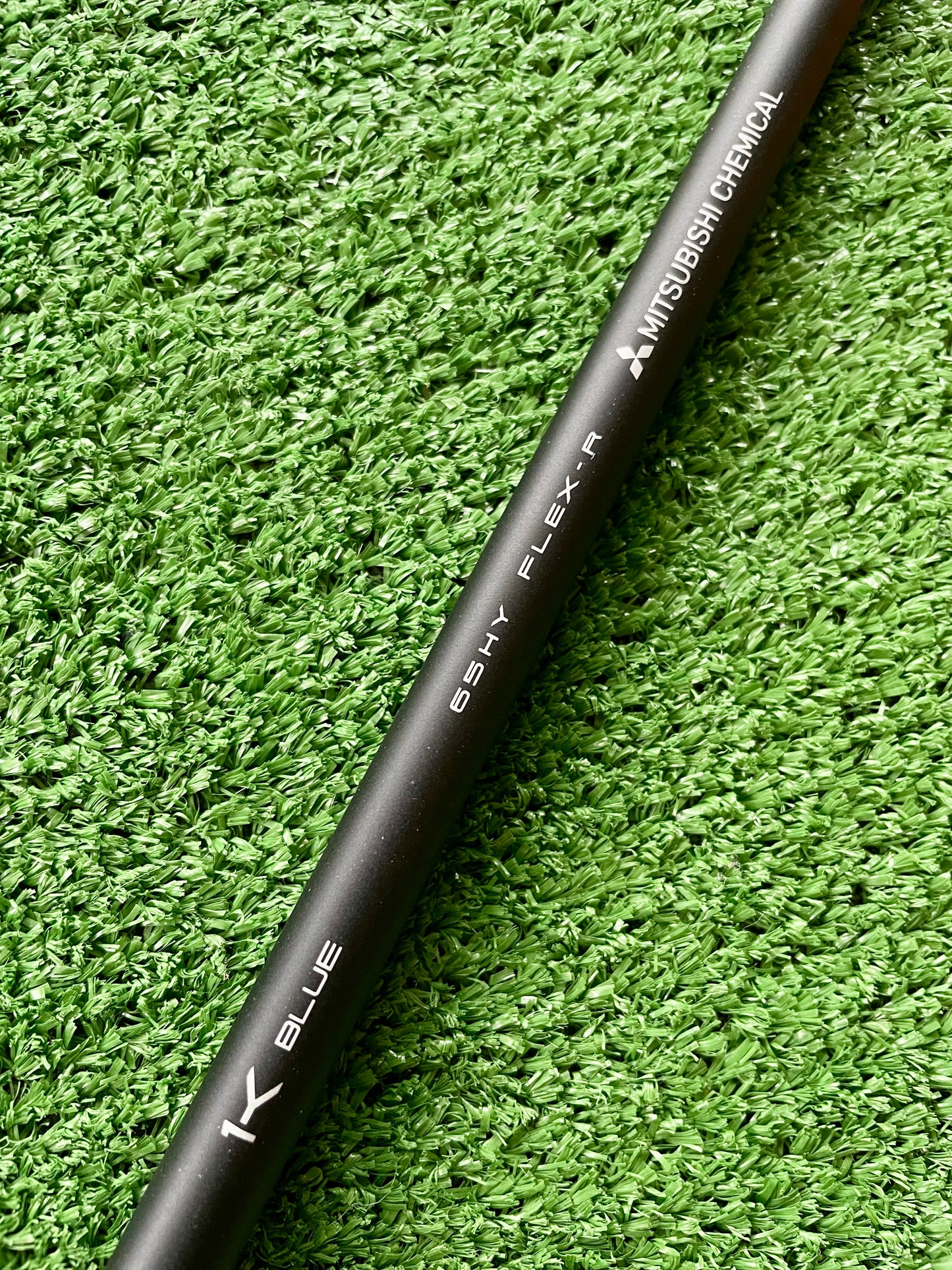 Titleist GT2 Hybrid 4 Rescue Regular Flex Right Handed Mens Golf Club