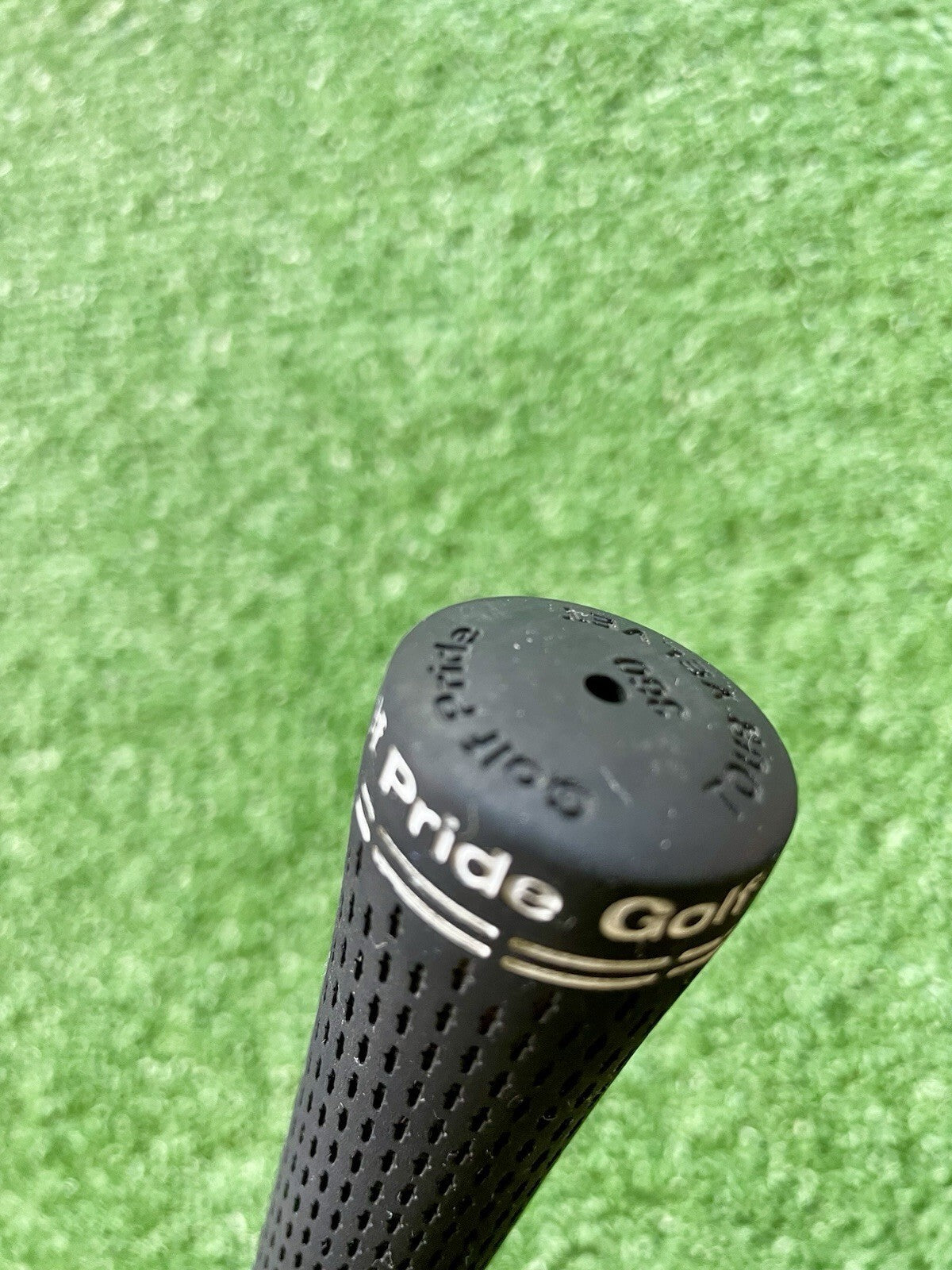 Ping G400 Hybrid 3 Rescue 3H Regular Flex Right Handed Mens Golf Club