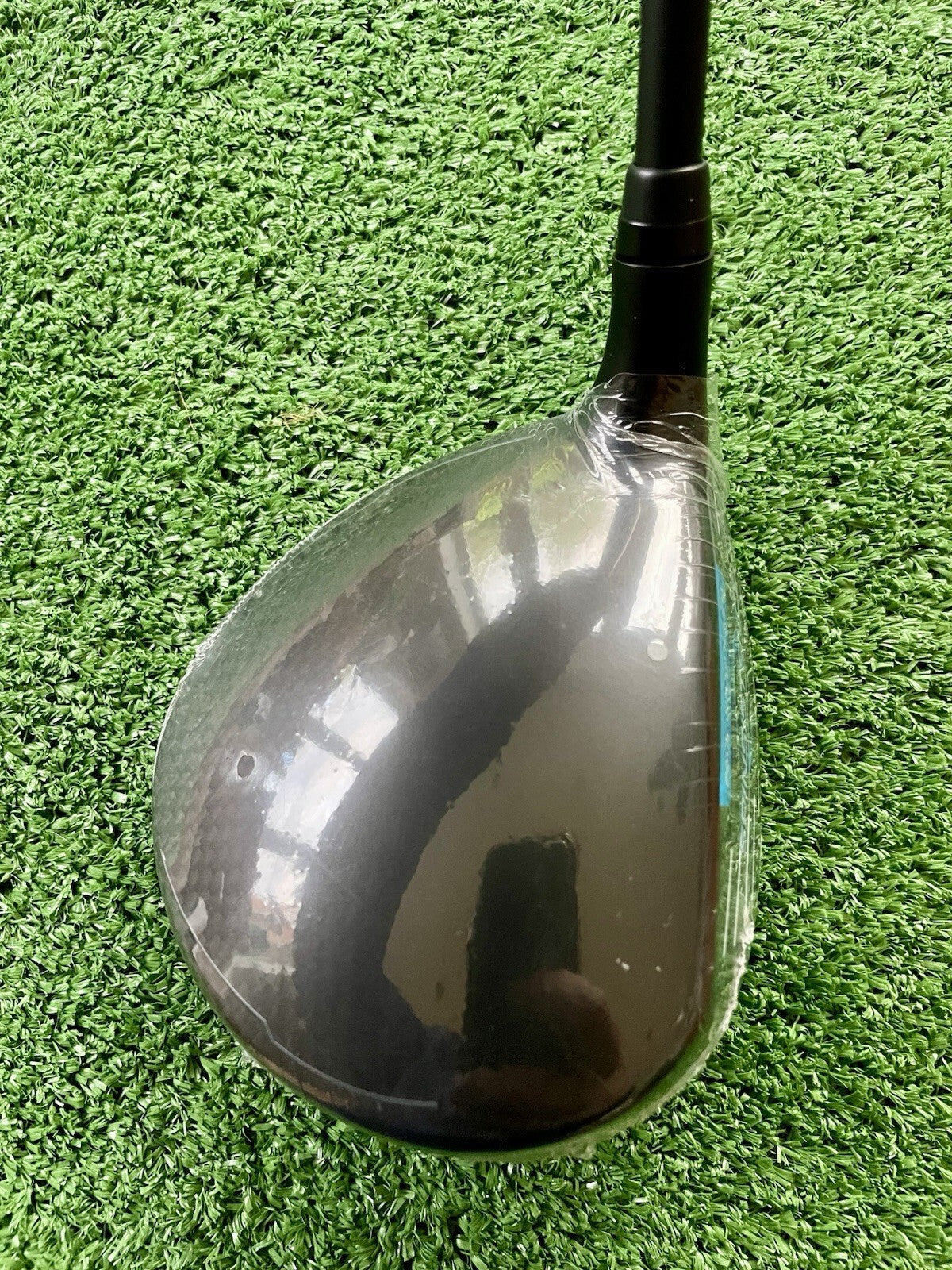 Ping G440 SFT Fairway 5 Wood Senior Flex Right Handed Mens Golf Club