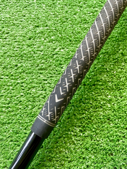 Callaway Apex UW Utility Wood 17 Degress Stiff Flex Right Handed Mens Golf Club