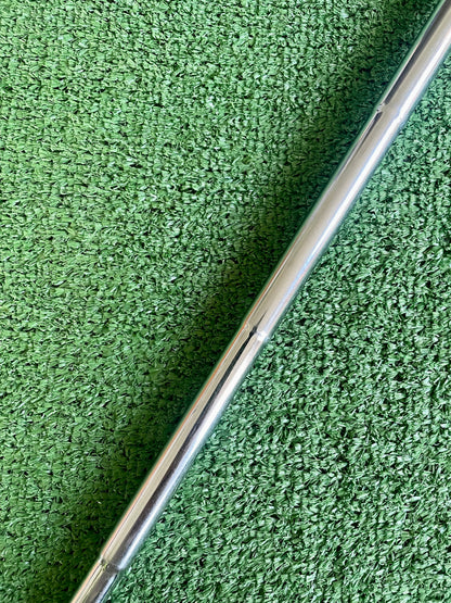Scotty Cameron Studio Design 1.5 Putter / 35" / Right Handed / Mens Golf Club
