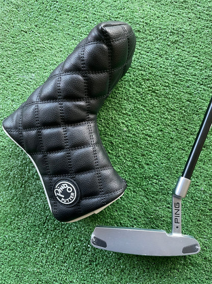 Ping Anser Putter 34" Right Handed Mens Golf Club