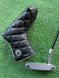 Ping Anser Putter 34" Right Handed Mens Golf Club