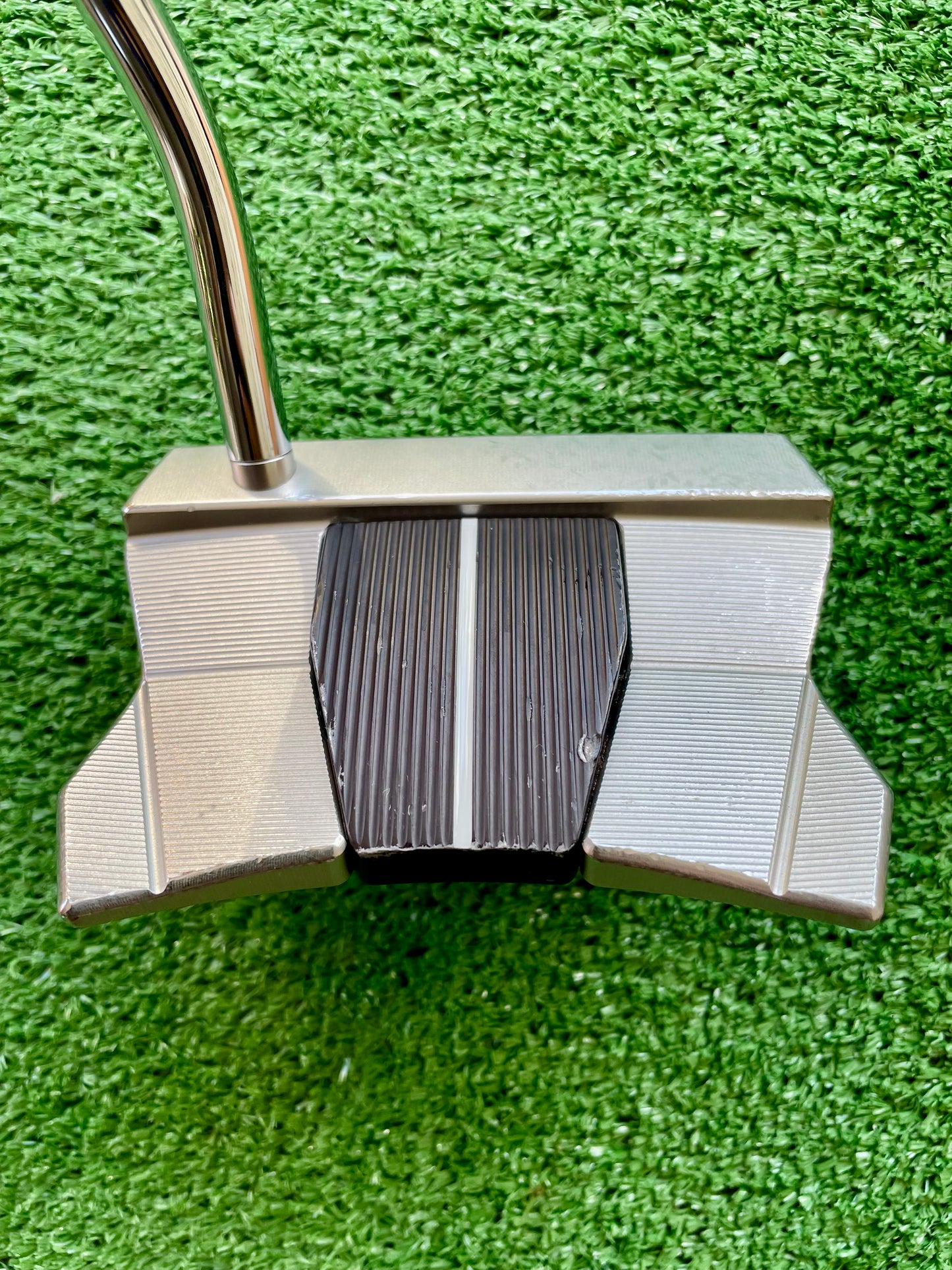 Scotty Cameron Phantom X 11.5 Putter 34" Right Handed Mens Golf Club