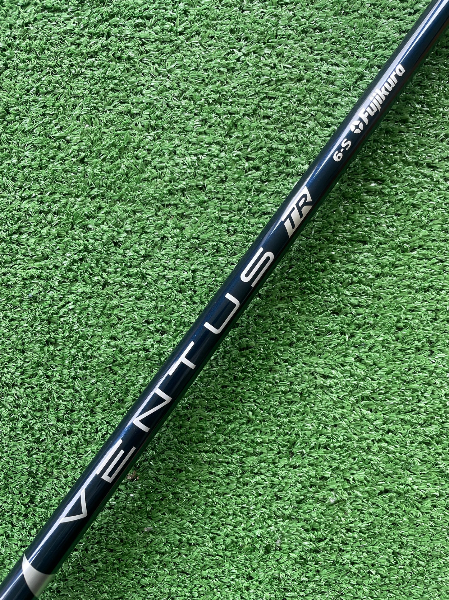 Srixon ZXi Driver 10.5 Degree Stiff Flex Right Handed Mens Golf Club