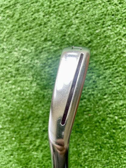 Taylormade P790 4 Iron Regular Flex Right Handed Mens Golf Club