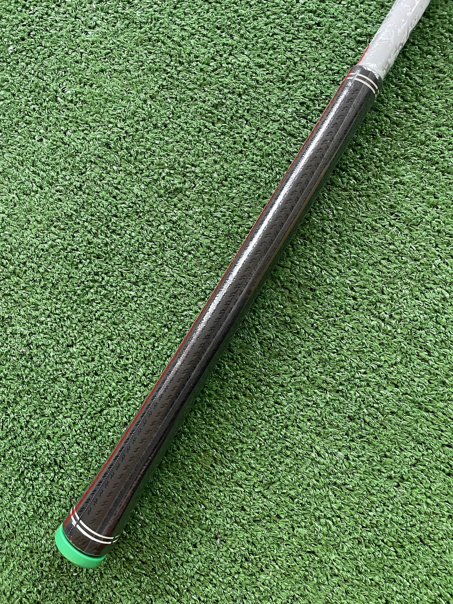 Cobra DS Adapt X Driver 10.5 Degree Stiff Flex Right Handed Mens Golf Club