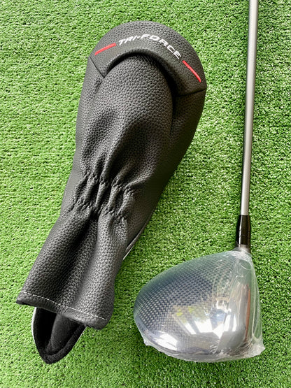 Callaway Quantum Mini Driver 13.5 Degree Regular Flex Right Handed Mens Golf Club