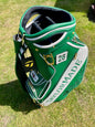 Taylormade Limited Edition Masters Season Opener 2026 Staff Golf Bag