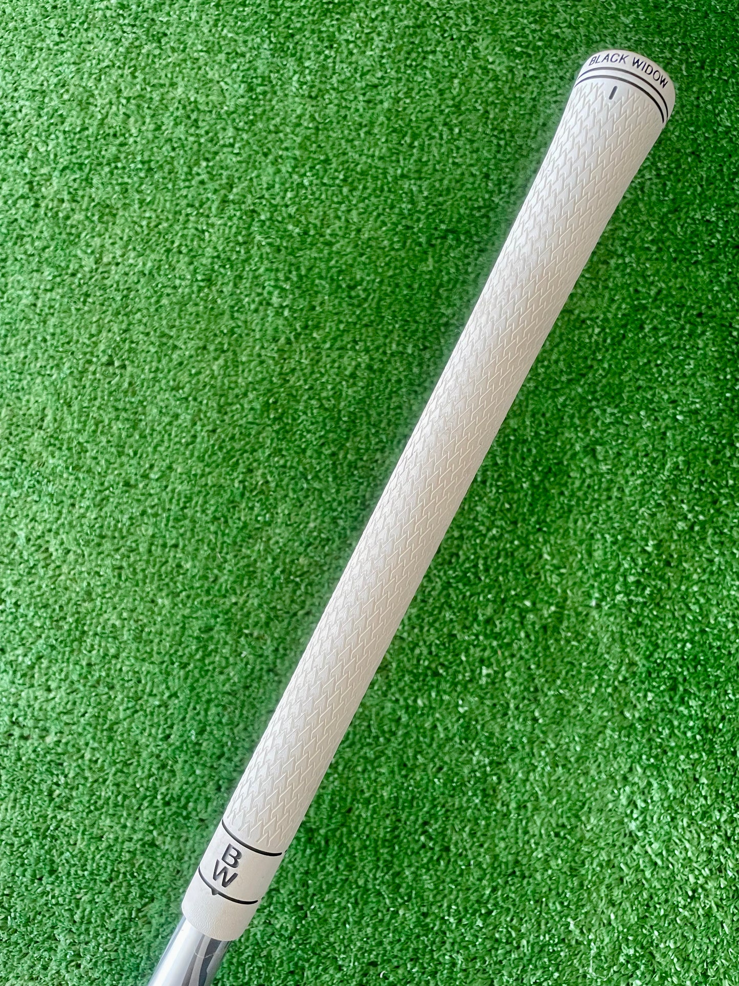 Callaway X Hot Driver 10.5 Degree Regular Flex Right Handed Mens Golf Club