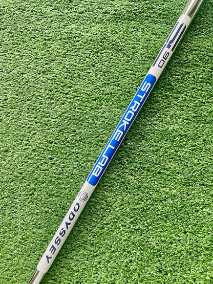 Odyssey Ai One Milled One T Putter 34" Right Handed Mens Golf Club