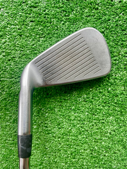 Ping i Blade Irons 4-PW Stiff Flex Right Handed Mens Golf Clubs