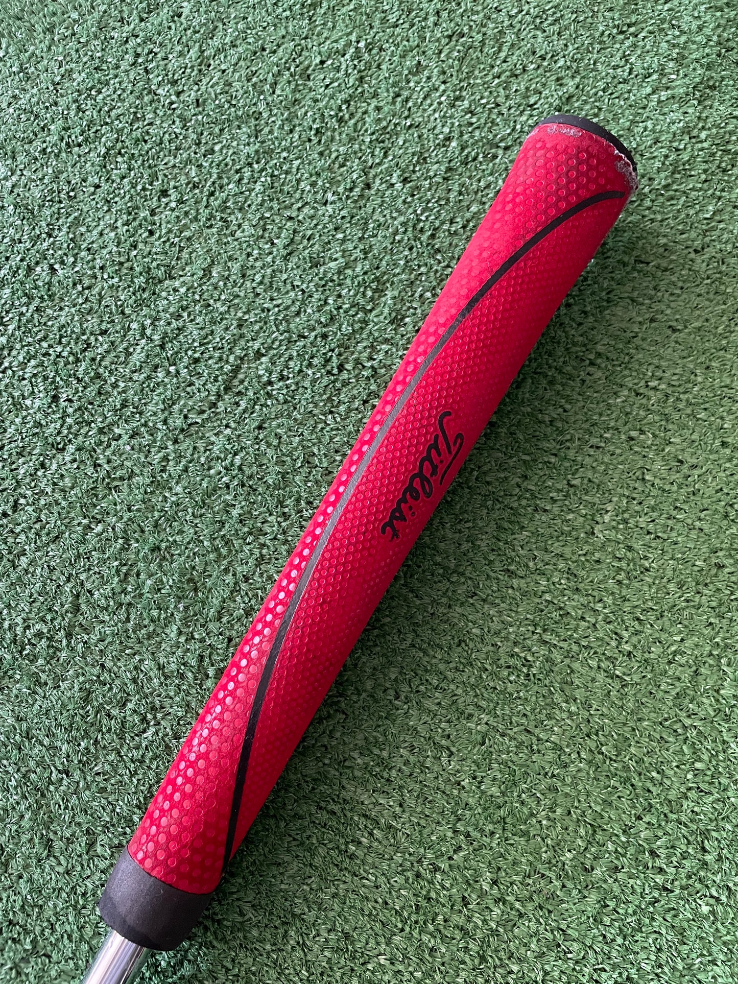 Scotty Cameron Special Select Flowback 5 Putter 34" Mens Golf Club